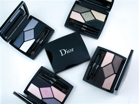 dior 5 colours matte eyeshadow|Dior eyeshadow palette price philippines.